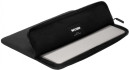 Чехол Incase Slim Sleeve with Woolenex для MacBook Pro 13" MacBook Air 13" серый INMB100605-GFT3