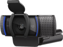 LOGITECH C920e HD 1080p Webcam-BLK-USB-WW3