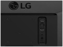 Монитор 29" LG 29WP60G-B черный IPS 2560x1080 250 cd/m^2 5 ms HDMI DisplayPort Аудио USB Type-C 29WP60G-B.ARUZ8