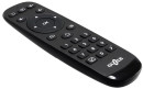 Телевизор 32" Gazer TV32-HS2G серый 1366x768 60 Гц Wi-Fi Smart TV VGA 3 х HDMI 2 х USB RJ-45 Bluetooth Оптический выход6
