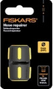 Муфта ремонтная Fiskars 1027063 Д.вх.3/8" черный/желтый3