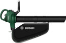 Воздуходувка Bosch UniversalGardenTidy 30002