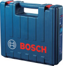 Перфоратор Bosch GBH 220 06112A60204