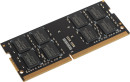 Оперативная память для ноутбука 32Gb (1x32Gb) PC4-21300 2666MHz DDR4 SO-DIMM CL19 AMD R7 Performance2
