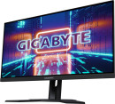 Монитор 27" GigaByte M27Q Gaming Monitor черный IPS 2560x1440 350 cd/m^2 0.5 ms HDMI DisplayPort Аудио USB USB Type-C2