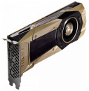 Видеокарта nVidia GeForce Titan V 900-1G500-2500-000 PCI-E 12288Mb HBM2 3072 Bit Retail2