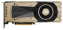 Видеокарта nVidia GeForce Titan V 900-1G500-2500-000 PCI-E 12288Mb HBM2 3072 Bit Retail4