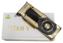 Видеокарта nVidia GeForce Titan V 900-1G500-2500-000 PCI-E 12288Mb HBM2 3072 Bit Retail6