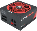 Блок питания ATX 750 Вт Chieftec GPU-750FC