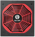 Блок питания ATX 750 Вт Chieftec GPU-750FC5