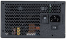 Блок питания ATX 750 Вт Chieftec GPU-750FC7