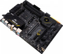 Материнская плата ASUS TUF GAMING X570-PRO (WI-FI) Socket AM4 AMD X570 4xDDR4 2xPCI-E 16x 2xPCI-E 1x 8 ATX Retail3