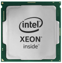 Процессор Intel Xeon E-2288G 3700 Мгц Intel LGA 1151 v2 OEM