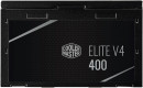 Elite V4 400 MPE-4001-ACABN-EU 400W 80 Plus2