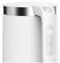 Xiaomi Mi  Smart Kettle Pro Умный электрический чайник [BHR4198GL]3