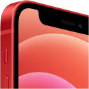 Смартфон Apple iPhone 12 mini красный 5.4" 128 Gb NFC LTE Wi-Fi GPS 3G Bluetooth 5G MGE53RU/A5