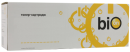 Тонер-картридж Bion Bion Cartridge 045 HY для Canon LBP 611, 613, MF 631, 633, 635 2200стр Желтый