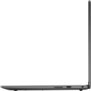 Ноутбук DELL Vostro 15 3500 15.6" 1920x1080 Intel Core i7-1165G7 SSD 512 Gb 8Gb Intel Iris Xe Graphics черный Windows 10 Home 3500-61836