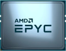 100-000000038 AMD EPYC™ (Sixty-Four-Core) Model 7702, 64/128, SP3, 256MB, 2.0/3.35GHz, 200W