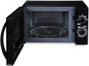 Микроволновая печь Hyundai HYM-M2063 700 Вт чёрный5