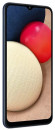 Смартфон Samsung Galaxy A02s синий 6.5" 32 Gb LTE Wi-Fi GPS Bluetooth4