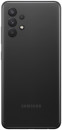 Смартфон Samsung Galaxy A32 черный 6.4" 128 Gb NFC LTE Wi-Fi GPS 3G Bluetooth2