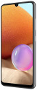 Смартфон Samsung Galaxy A32 черный 6.4" 128 Gb NFC LTE Wi-Fi GPS 3G Bluetooth4