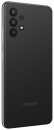 Смартфон Samsung Galaxy A32 черный 6.4" 128 Gb NFC LTE Wi-Fi GPS 3G Bluetooth5