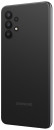 Смартфон Samsung Galaxy A32 черный 6.4" 128 Gb NFC LTE Wi-Fi GPS 3G Bluetooth6