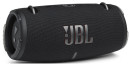 Колонка портативная JBL Xtreme 3 1.0 (моно-колонка) Черный2