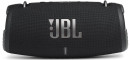 Колонка портативная JBL Xtreme 3 1.0 (моно-колонка) Черный3