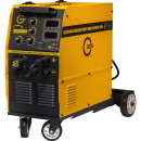 Сварочный полуавтомат START MIG330 2ST330  330А, 11.2 кВт, 380 В, 1.6-6/ 0.8-1.2 мм