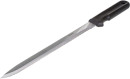 FISKARS Нож для минеральной ваты K20 1 001 6264