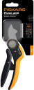 FISKARS Секатор контактный Plus™ PowerLever  P741 1 057 1719