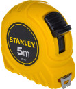 Рулетка Stanley “stanley” 5мx19мм