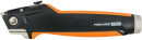 FISKARS Нож для гипсокартона со сменным лезвием CarbonMax 1 027 2262