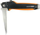 FISKARS Нож для гипсокартона со сменным лезвием CarbonMax 1 027 2264