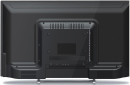 Телевизор LED 32" Polarline 32PL53TC-SM черный 1920x1080 50 Гц Smart TV Wi-Fi 3 х HDMI 2 х USB RJ-452