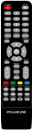 Телевизор LED 32" Polarline 32PL53TC-SM черный 1920x1080 50 Гц Smart TV Wi-Fi 3 х HDMI 2 х USB RJ-455