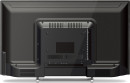 Телевизор LED 43" Polarline 43PL51TC черный 1920x1080 50 Гц 3 х HDMI 2 х USB CI+3