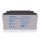 Батарея для ИБП Ippon IP12-65 12В 65Ач3