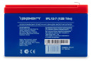Батарея для ИБП Ippon IPL12-7 12В 7Ач2