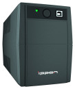 ИБП Ippon Back Basic 650S Euro 650VA2