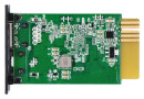 Модуль Ippon 1180661 SNMP card Innova RT33 (1180661)3