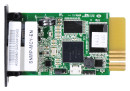 Модуль Ippon 1180661 SNMP card Innova RT33 (1180661)4