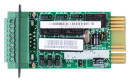 Модуль Ippon 1180662 Dry Contacts card Innova RT333