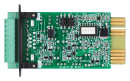Модуль Ippon 1180662 Dry Contacts card Innova RT334