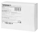 Модуль Ippon 1180662 Dry Contacts card Innova RT335