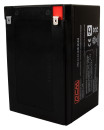 Батарея для ИБП Powercom PM-12-12 12В 12Ач3