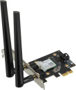 Wi-Fi-адаптер ASUS PCE-AX30002
